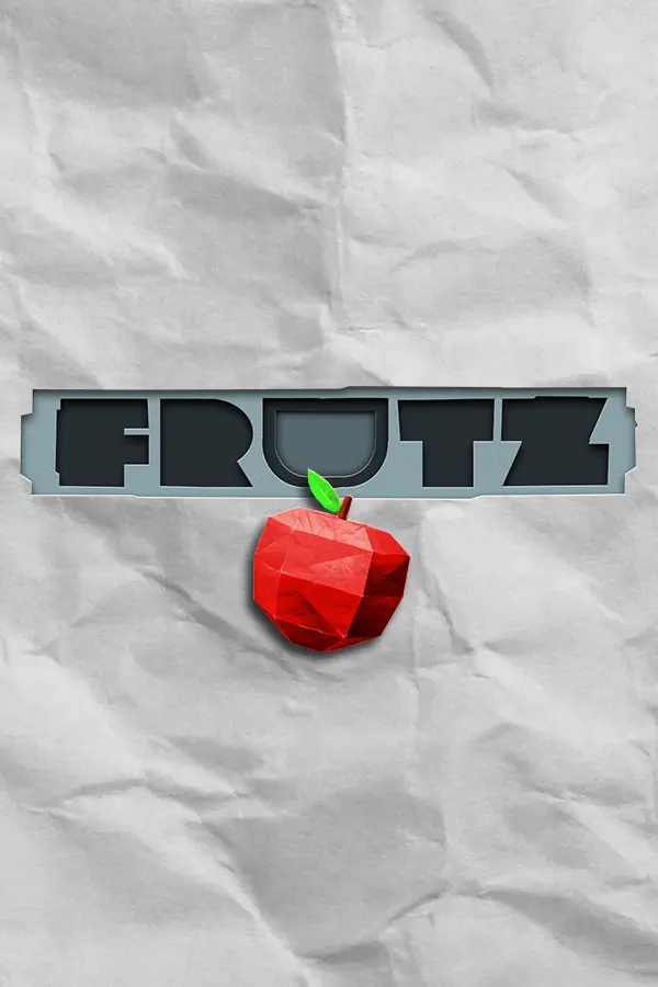 Frutz